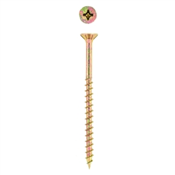T1G390 - Chipboard Screw -T1G390_o_T